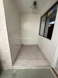 Casa en venta en Castilla, Bogotá · foto 14 de 19