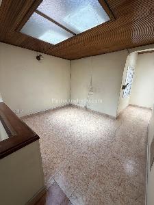 Casa en venta en Castilla, Bogotá · foto 15 de 19
