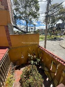 Casa en venta en Castilla, Bogotá · foto 16 de 19