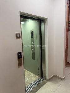 Apartamento de 1 alcoba en venta en Veraguas, Bogotá, 27 m² · foto 11 de 11