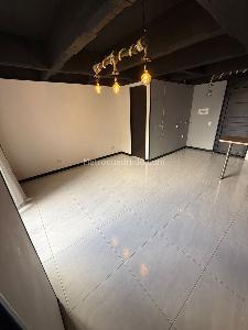 Apartamento de 1 alcoba en venta en Veraguas, Bogotá, 27 m² · foto 8 de 11