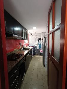 Apartamento de 3 alcobas en venta en El Tunal, Bogotá, 66 m² · foto 4 de 11