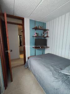 Casa en venta en Mazuren, Bogotá · foto 10 de 17
