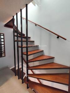 Casa en venta en Mazuren, Bogotá · foto 13 de 17