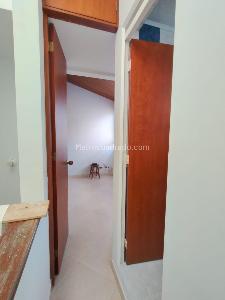 Casa en venta en Mazuren, Bogotá · foto 14 de 17