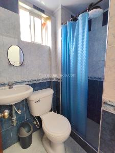 Casa en venta en Mazuren, Bogotá · foto 15 de 17