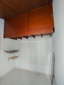 Casa en venta en Mazuren, Bogotá · foto 16 de 17