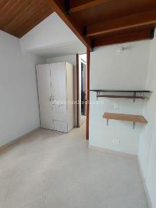 Casa en venta en Mazuren, Bogotá · foto 17 de 17