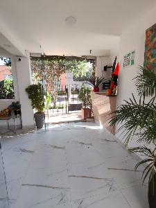 Casa en venta en Mazuren, Bogotá · foto 2 de 17