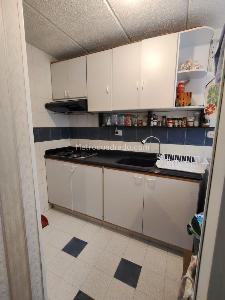 Casa en venta en Mazuren, Bogotá · foto 3 de 17