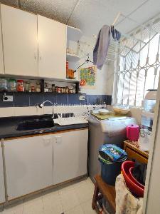 Casa en venta en Mazuren, Bogotá · foto 4 de 17