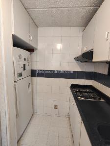 Casa en venta en Mazuren, Bogotá · foto 5 de 17