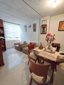 Casa en venta en Mazuren, Bogotá · foto 6 de 17