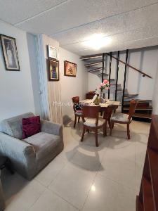 Casa en venta en Mazuren, Bogotá · foto 7 de 17