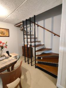 Casa en venta en Mazuren, Bogotá · foto 8 de 17