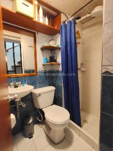 Casa en venta en Mazuren, Bogotá · foto 12 de 17