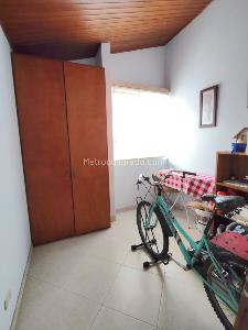 Casa en venta en Mazuren, Bogotá · foto 11 de 17