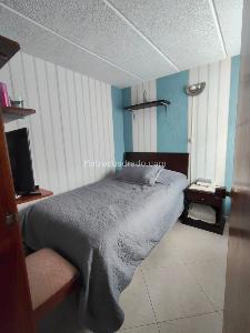 Casa en venta en Mazuren, Bogotá · foto 9 de 17