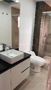 Apartamento de 3 alcobas en venta en El Tunal, Bogotá, 54 m² · foto 8 de 14