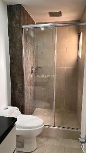 Apartamento de 3 alcobas en venta en El Tunal, Bogotá, 54 m² · foto 10 de 14