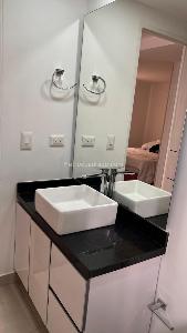 Apartamento de 3 alcobas en venta en El Tunal, Bogotá, 54 m² · foto 9 de 14