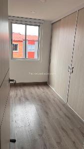 Apartamento de 3 alcobas en venta en El Tunal, Bogotá, 54 m² · foto 6 de 14