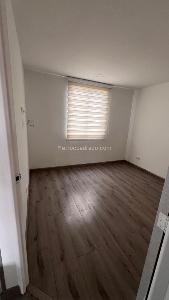 Apartamento de 3 alcobas en venta en El Tunal, Bogotá, 54 m² · foto 11 de 14
