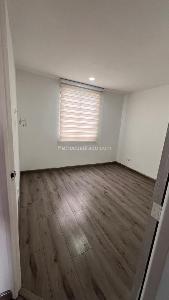 Apartamento de 3 alcobas en venta en El Tunal, Bogotá, 54 m² · foto 12 de 14