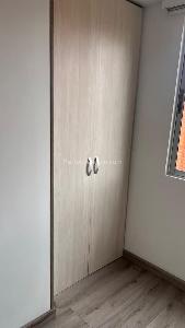 Apartamento de 3 alcobas en venta en El Tunal, Bogotá, 54 m² · foto 13 de 14