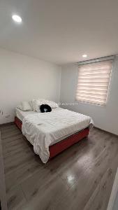 Apartamento de 3 alcobas en venta en El Tunal, Bogotá, 54 m² · foto 7 de 14