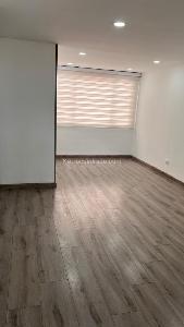 Apartamento de 3 alcobas en venta en El Tunal, Bogotá, 54 m² · foto 5 de 14