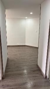 Apartamento de 3 alcobas en venta en El Tunal, Bogotá, 54 m² · foto 14 de 14