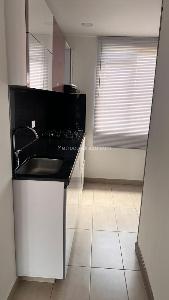 Apartamento de 3 alcobas en venta en El Tunal, Bogotá, 54 m² · foto 2 de 14