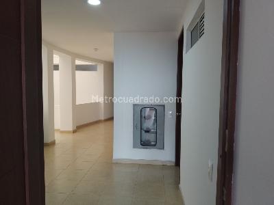 Apartamento de 3 alcobas en venta en Edificio Murano, Chía, 70 m² · foto 2 de 20
