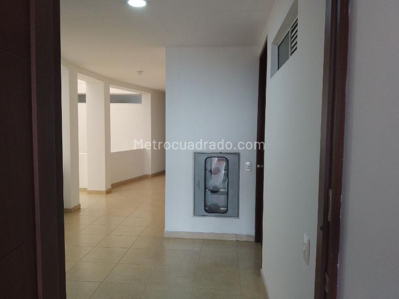 Apartamento en Venta, EDIFICIO MURANO, Chía – pohled 2