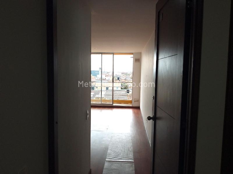Apartamento en Venta, EDIFICIO MURANO, Chía – pohled 3