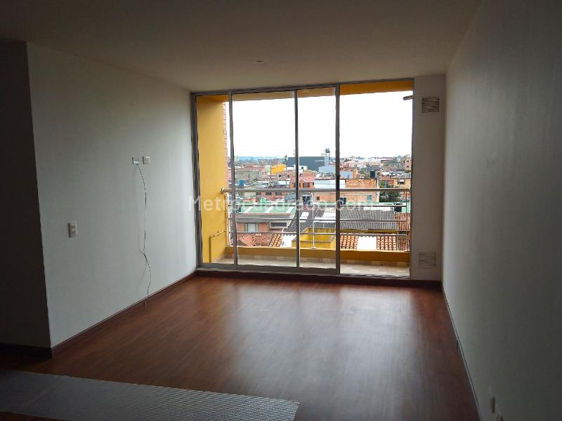 Apartamento en Venta, EDIFICIO MURANO, Chía – pohled 4