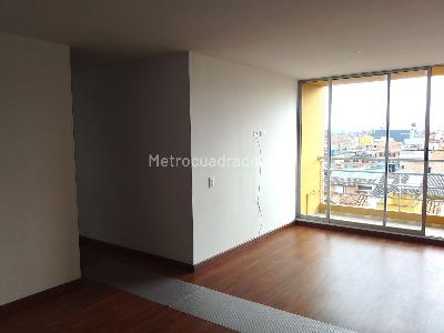 Apartamento de 3 alcobas en venta en Edificio Murano, Chía, 70 m² · foto 13 de 20