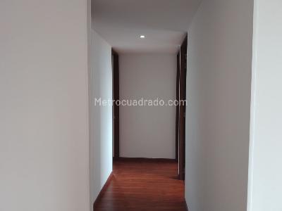 Apartamento de 3 alcobas en venta en Edificio Murano, Chía, 70 m² · foto 7 de 20