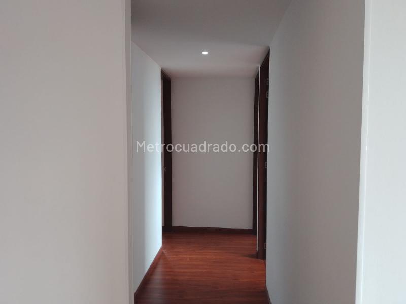 Apartamento en Venta, EDIFICIO MURANO, Chía – další