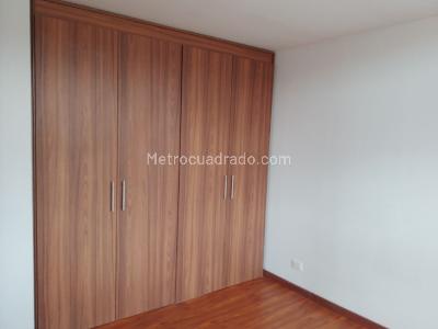 Apartamento de 3 alcobas en venta en Edificio Murano, Chía, 70 m² · foto 12 de 20