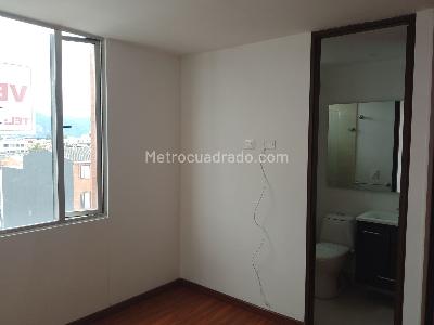 Apartamento de 3 alcobas en venta en Edificio Murano, Chía, 70 m² · foto 14 de 20