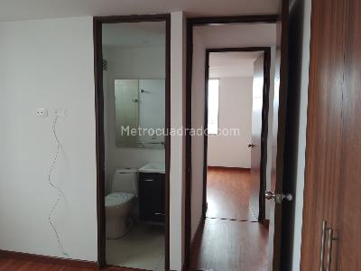Apartamento de 3 alcobas en venta en Edificio Murano, Chía, 70 m² · foto 15 de 20