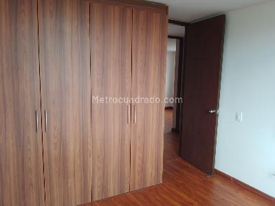 Apartamento de 3 alcobas en venta en Edificio Murano, Chía, 70 m² · foto 11 de 20