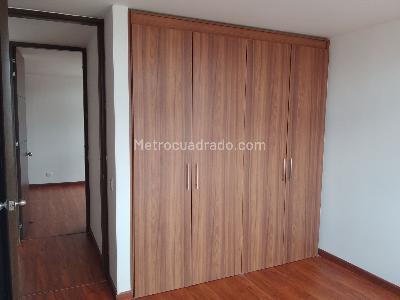 Apartamento de 3 alcobas en venta en Edificio Murano, Chía, 70 m² · foto 10 de 20