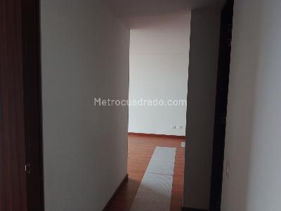 Apartamento de 3 alcobas en venta en Edificio Murano, Chía, 70 m² · foto 6 de 20