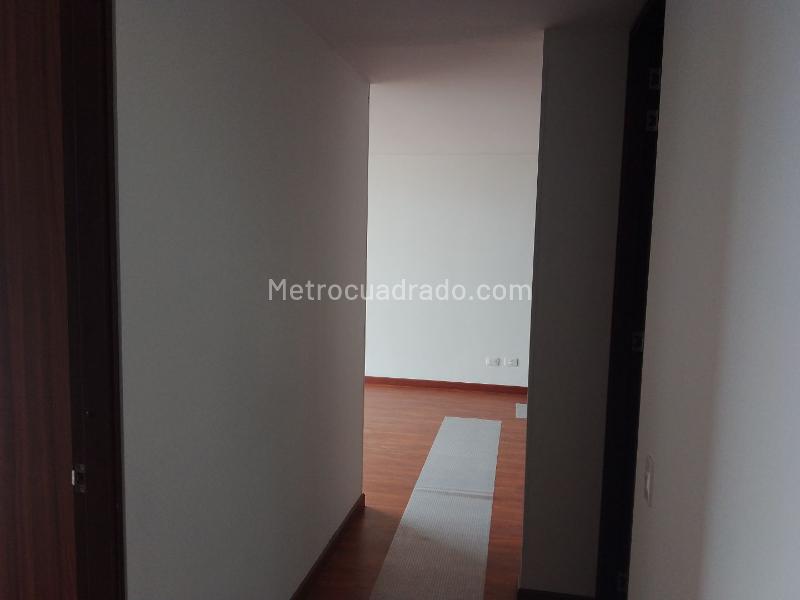 Apartamento en Venta, EDIFICIO MURANO, Chía – pohled 6