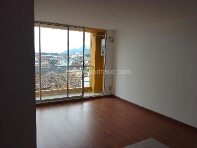 Apartamento de 3 alcobas en venta en Edificio Murano, Chía, 70 m² · foto 8 de 20