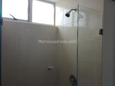 Apartamento de 3 alcobas en venta en Edificio Murano, Chía, 70 m² · foto 18 de 20