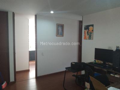 Apartamento de 3 alcobas en venta en Pinares Atardeceres, Chía, 146 m² · foto 5 de 20